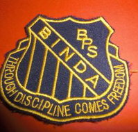 Binda Public School - Perth Private Schools