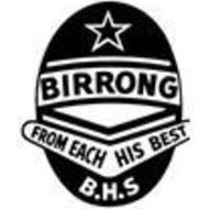 Birrong Boys High School - Perth Private Schools