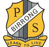 Birrong Public School - Perth Private Schools