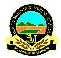 Black Mountain Public School - Perth Private Schools
