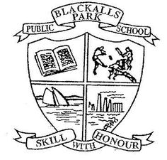 Blackalls Park NSW Perth Private Schools
