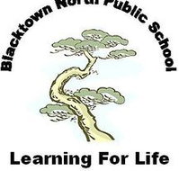 Blacktown North Public School - Perth Private Schools
