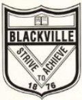 Blackville Public School - Perth Private Schools 0