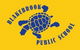 Blakebrook Public School - thumb 0