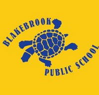 Blakebrook Public School - Perth Private Schools