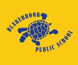 Blakebrook Public School - Perth Private Schools 0
