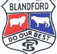 Blandford Public School - Perth Private Schools