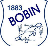Bobin Public School - Perth Private Schools