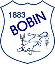 Bobin Public School - Perth Private Schools 0