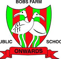 Bobs Farm Public School - Perth Private Schools
