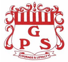 Greta NSW Perth Private Schools