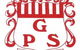 Greta Public School - thumb 0