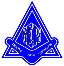 Griffith East Public School - Perth Private Schools 0