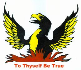 Eurobodalla NSW Perth Private Schools