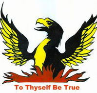 Bodalla Public School - Perth Private Schools