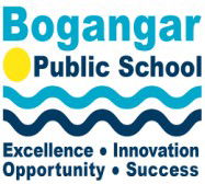 Cabarita Beach NSW Perth Private Schools