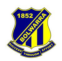 Bolwarra NSW Perth Private Schools