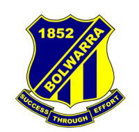 Bolwarra Public School - Perth Private Schools