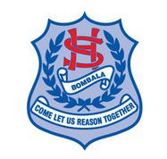 Bombala High School - Perth Private Schools