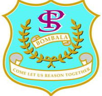 Bombala Public School - Perth Private Schools
