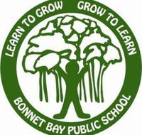 Bonnet Bay Public School - Perth Private Schools