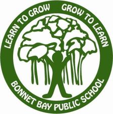 Bonnet Bay Public School - Perth Private Schools 0