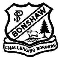 Bonshaw Public School - Perth Private Schools