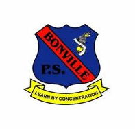 Bonville Public School - Perth Private Schools