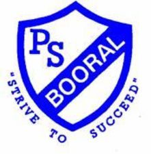 Booral Public School - Perth Private Schools 0