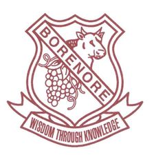 Borenore Public School - Perth Private Schools 0