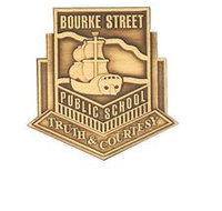 Bourke Street Public School - Perth Private Schools