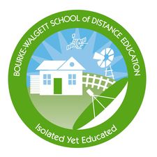 Bourke-Walgett School Of Distance Education - Perth Private Schools 0