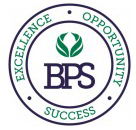 Braddock Public School - Perth Private Schools