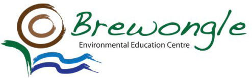 Sackville North NSW Perth Private Schools
