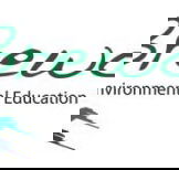 Brewongle Environmental Education Centre - Perth Private Schools