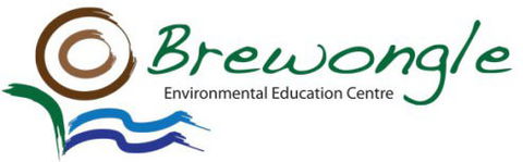 Brewongle Environmental Education Centre - Perth Private Schools 0