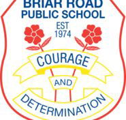 Briar Road Public School - Perth Private Schools