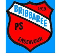 Bribbaree Public School - Perth Private Schools