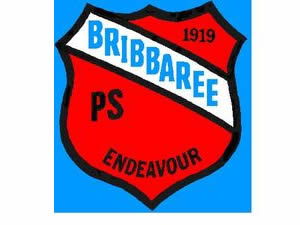 Bribbaree Public School - Perth Private Schools 0