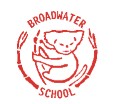 Moonem ACT Perth Private Schools