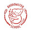 Broadwater Public School - Perth Private Schools