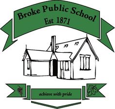 Broke NSW Perth Private Schools