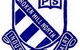 Broken Hill North Public School - thumb 0