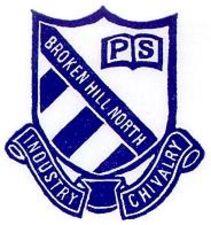 Broken Hill North Public School - Perth Private Schools 0