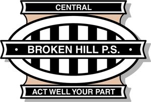 Broken Hill Public School - Perth Private Schools 0