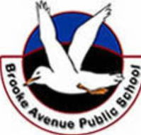 Brooke Avenue Public School - Perth Private Schools