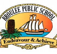 Broulee Public School - Perth Private Schools
