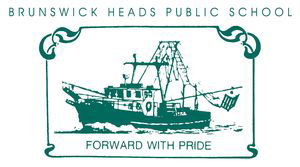 The Pocket NSW Perth Private Schools