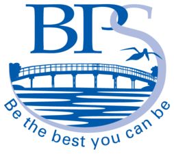 Budgewoi NSW Perth Private Schools