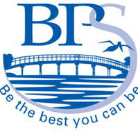 Budgewoi Public School - Perth Private Schools